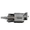 Permco Pump, Dump, Hyd, Dmd And Dm DMD-25-Z-R-MS-25 - alternate 1